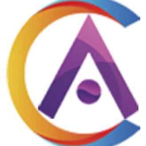 Archstone Advisor